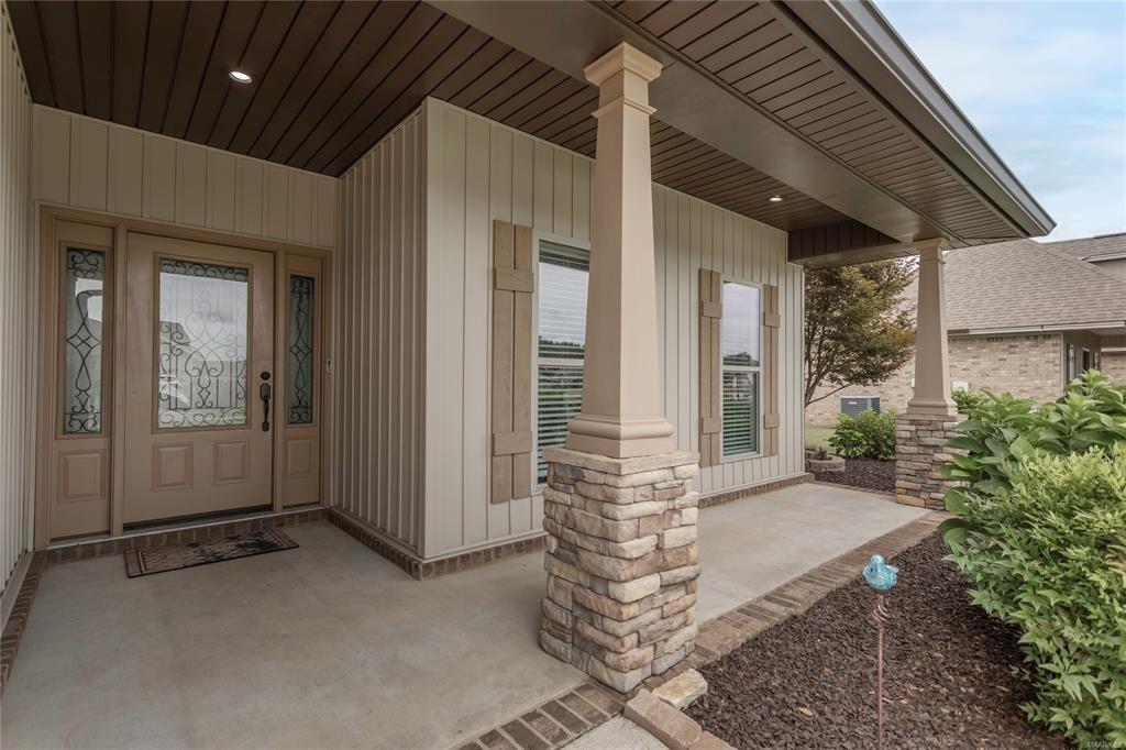 Ben Ct, Wetumpka, AL 36092