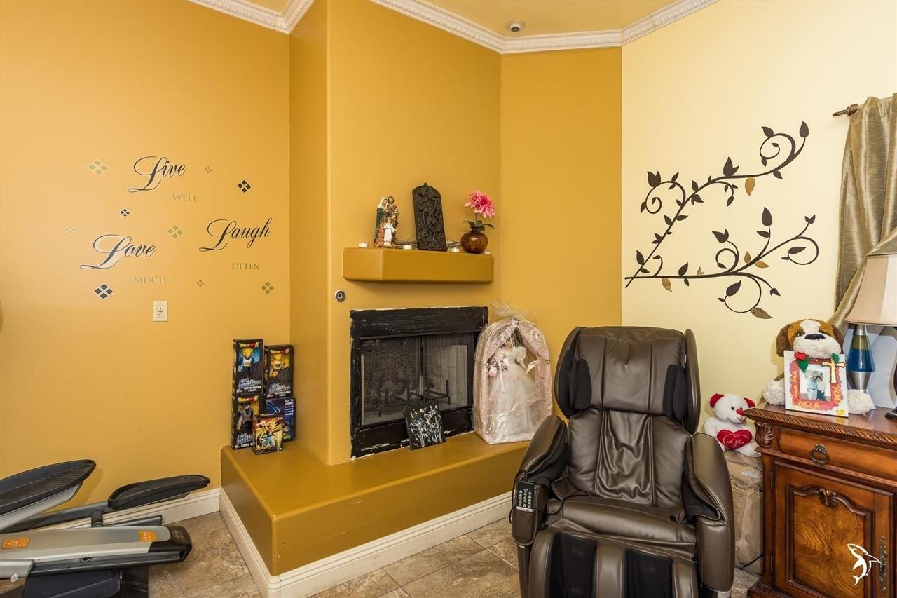 S Avenue 5 1/2 E, Yuma, AZ 85365