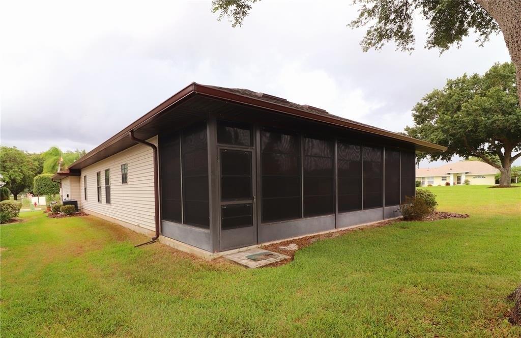 King John St, Leesburg, FL 34748