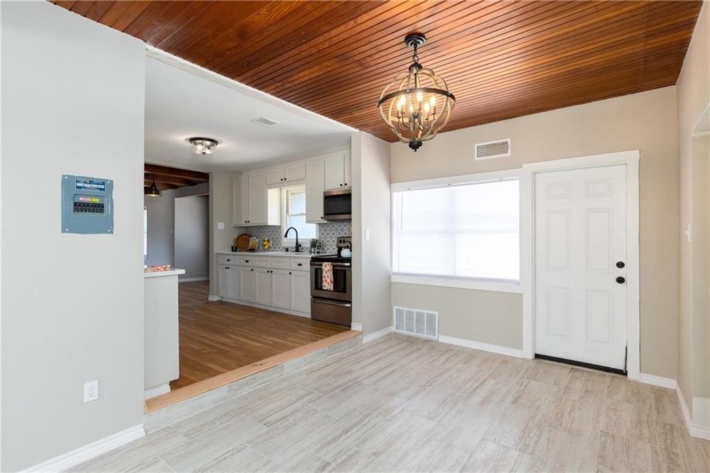 S 8th St, Kingsville, TX 78363