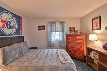 Oak Ln, Northampton, PA 18067
