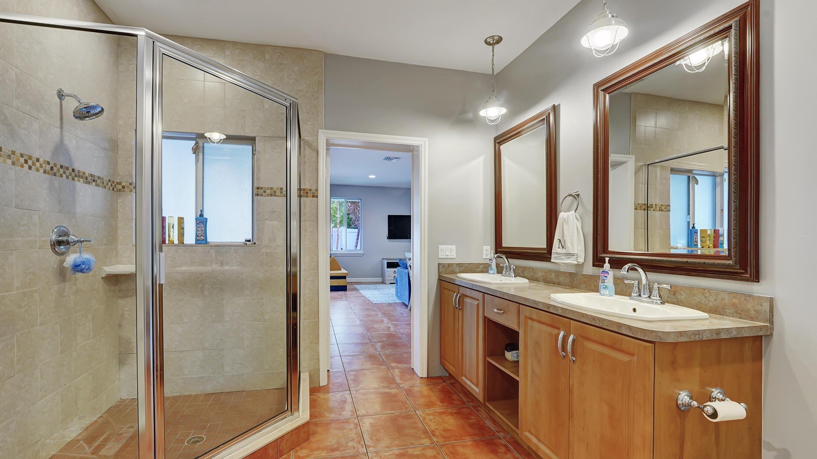 Ne 23rd St, Boca Raton, FL 33431