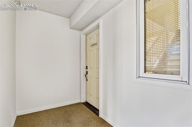 Observatory Dr, Colorado Springs, CO 80904