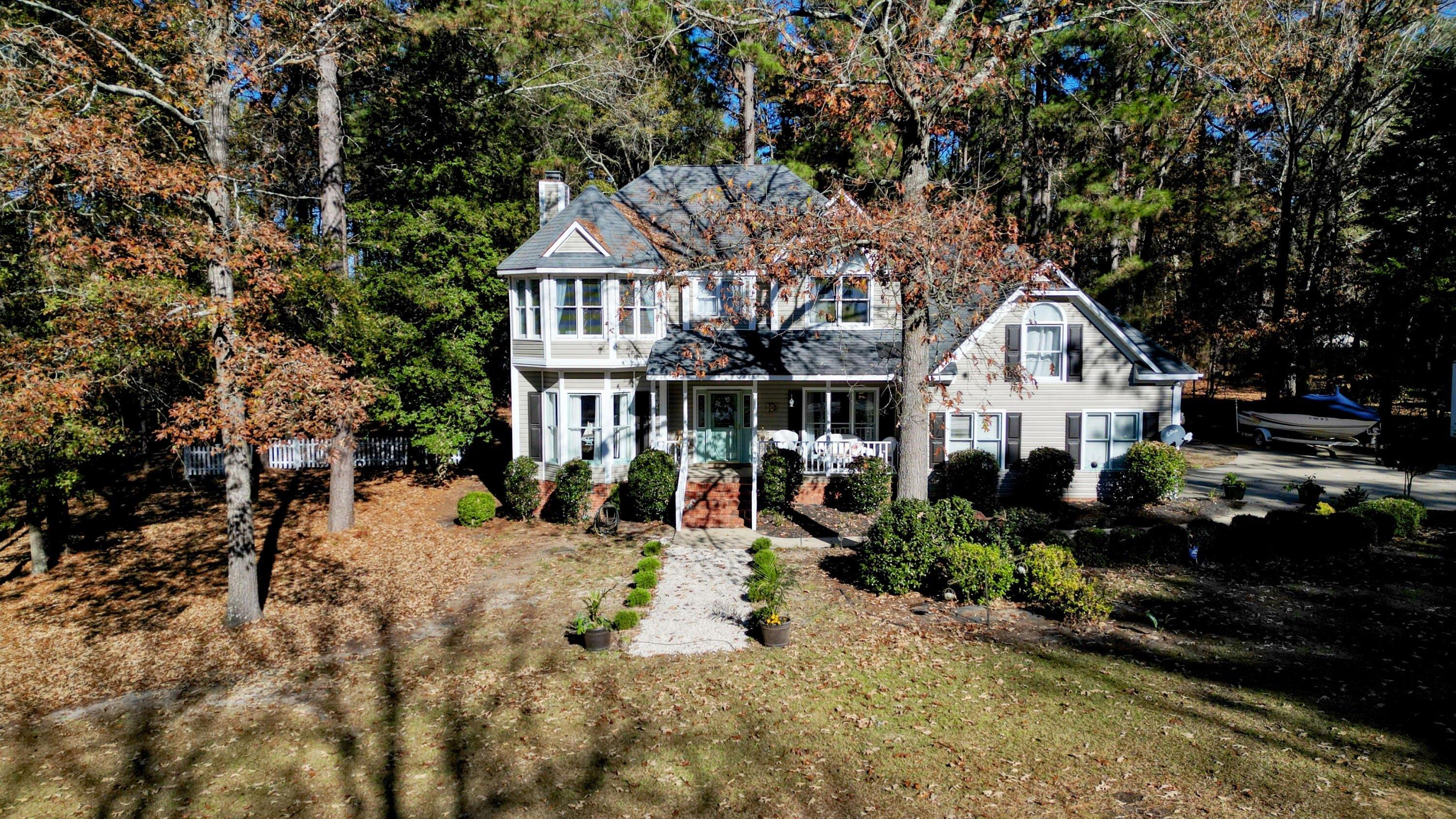 Enchanted Rock Dr, Forney, TX 75126