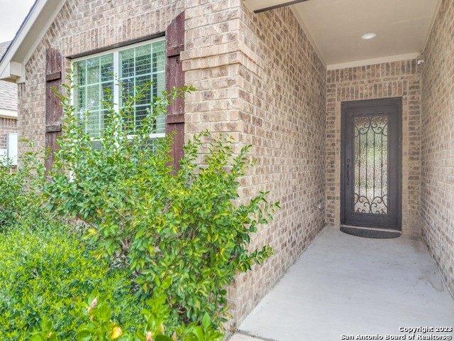 Valle Verde, Boerne, TX 78015