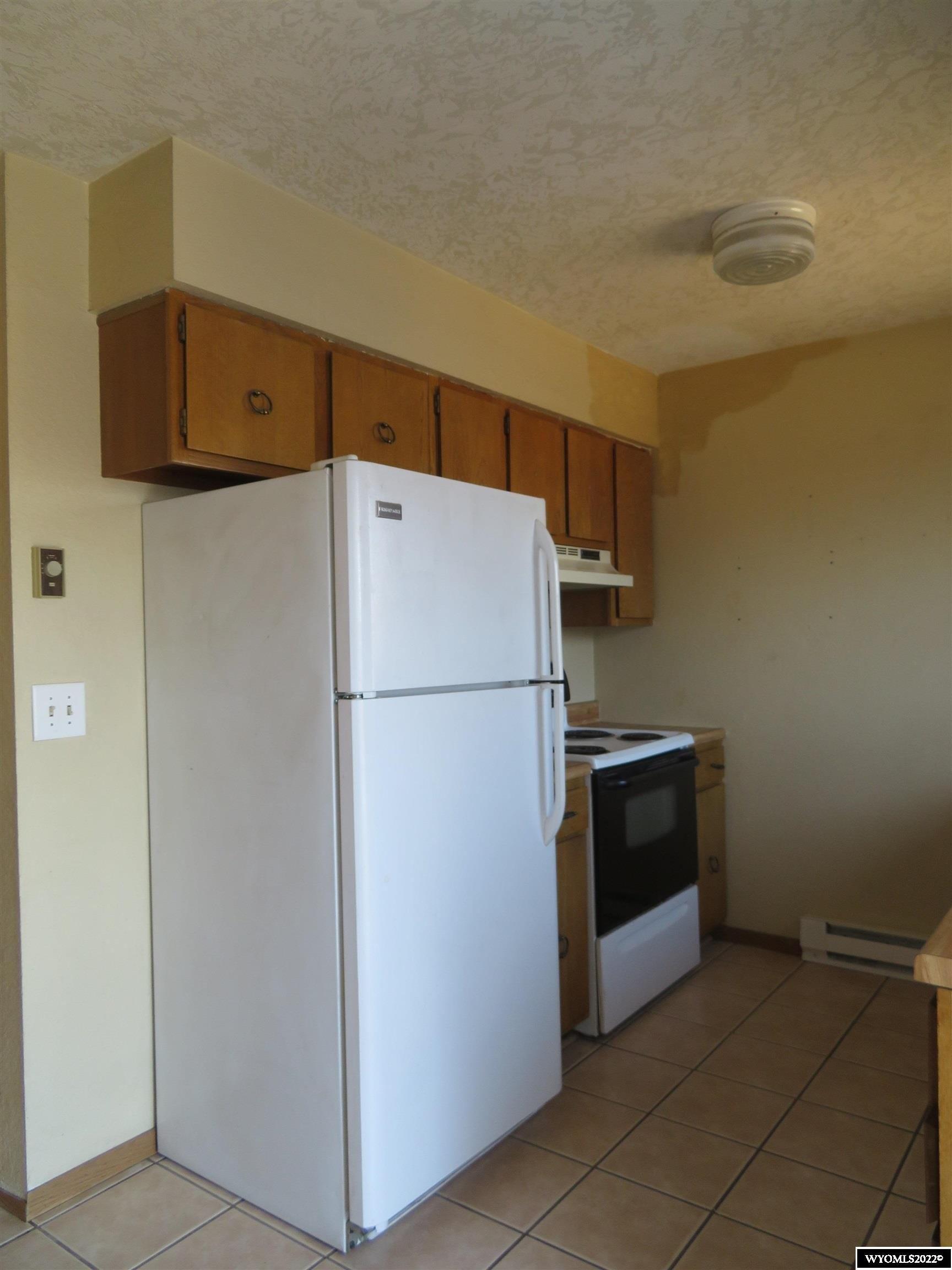 Beryl St, Mills, WY 82644