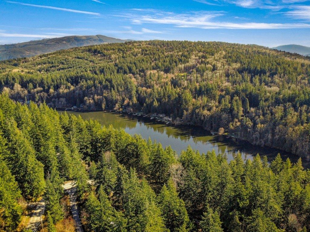 Brays Way, Bellingham, WA 98226