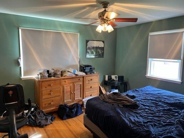 Broadview Ave, Mansfield, OH 44903