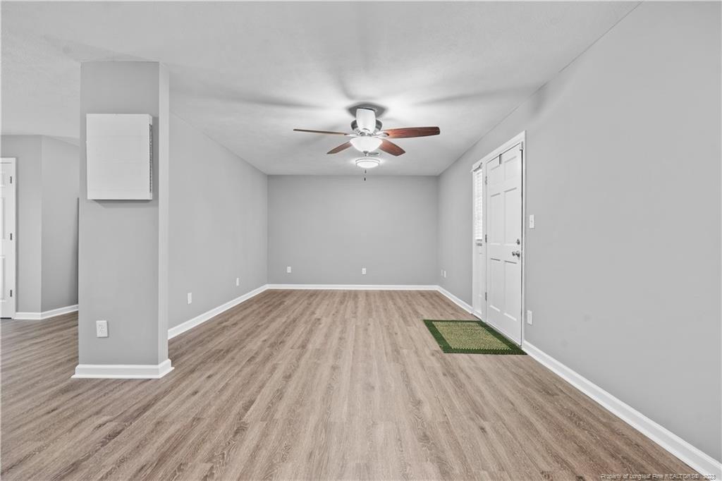Montclair Rd, Fayetteville, NC 28314