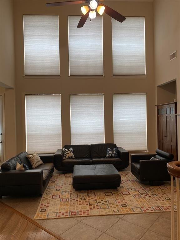 Monarda Way, Fort Worth, TX 76123