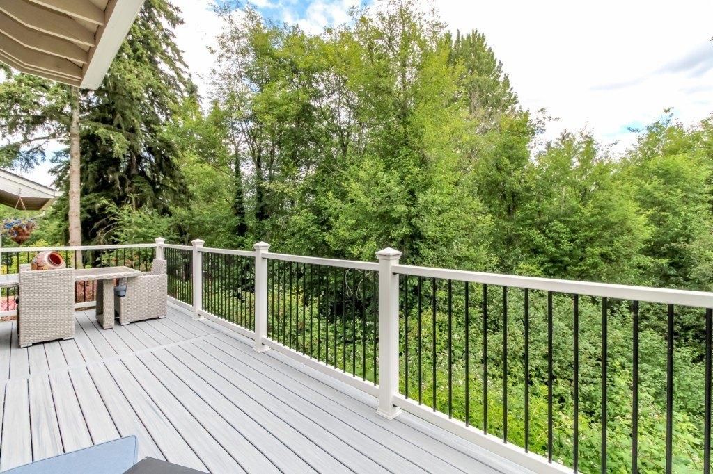 7th Ave Sw, Puyallup, WA 98371
