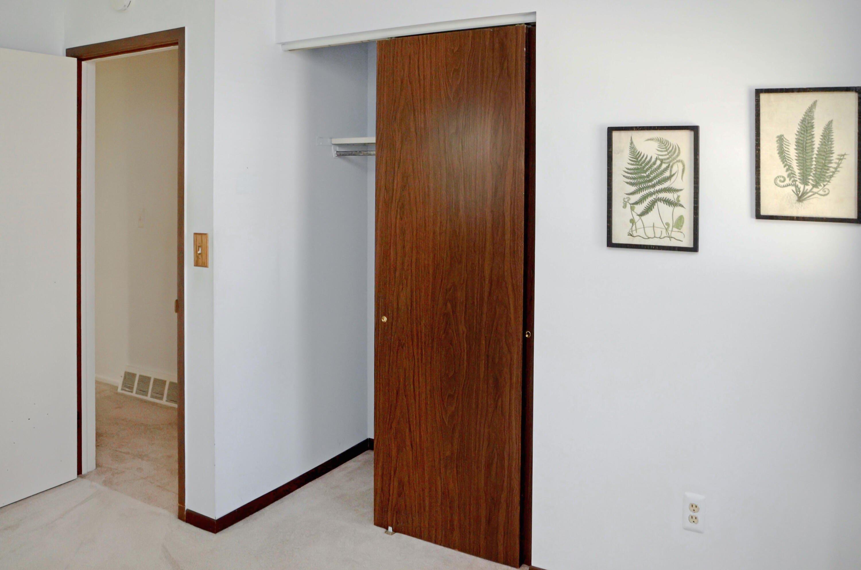 Beckwith Ave Ne, Grand Rapids, MI 49505