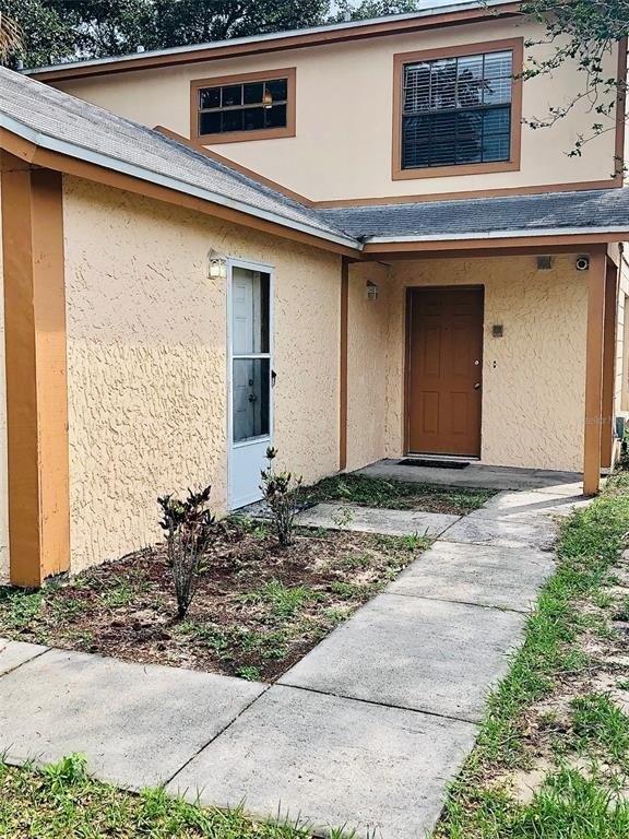 Buttercup Dr, Lakeland, FL 33801