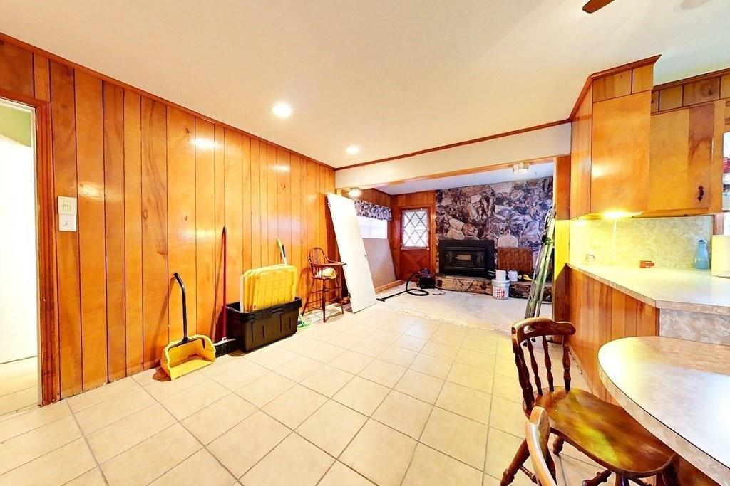Jenkins St, Blackshear, GA 31516