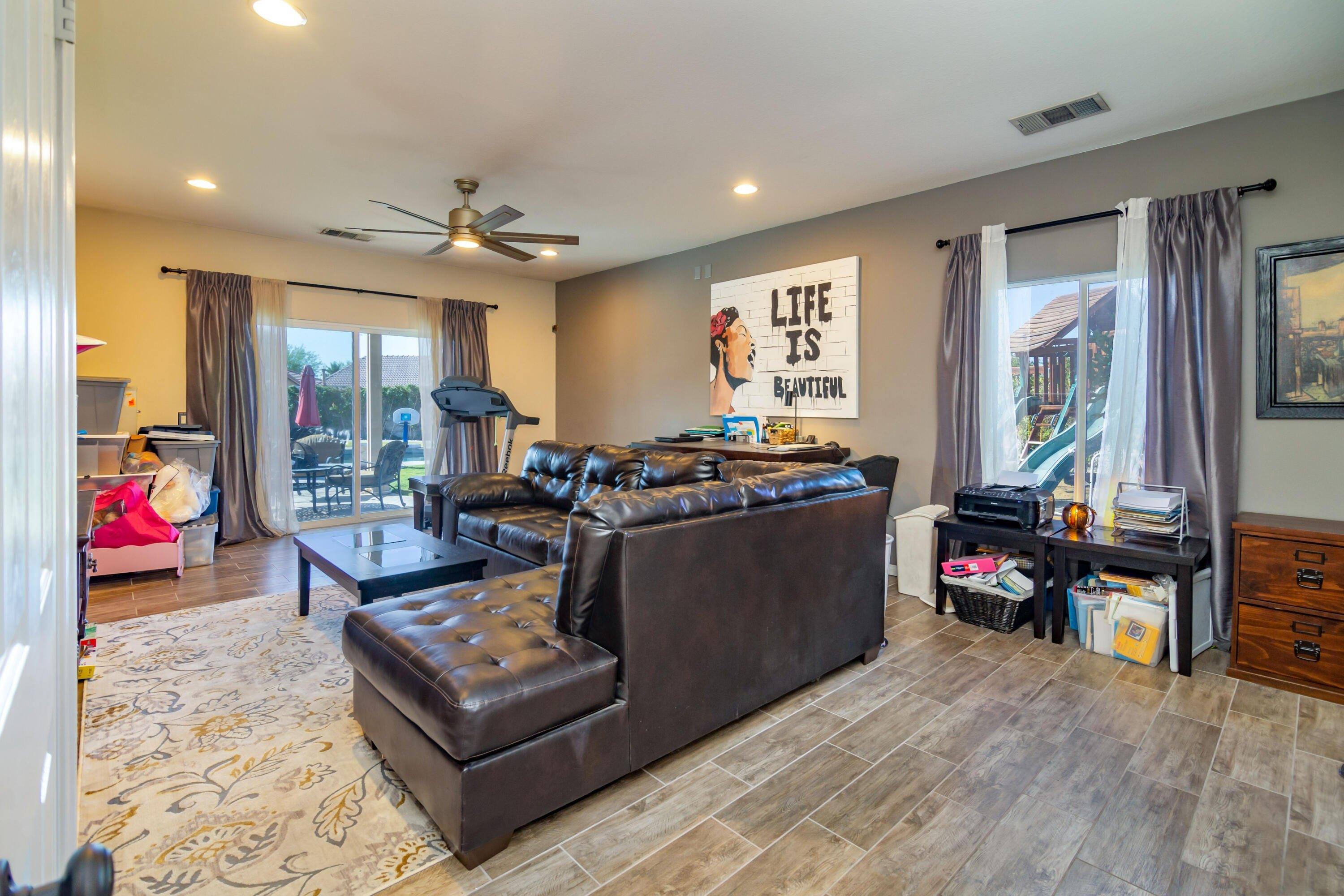 Lahinch Ct, Indio, CA 92203
