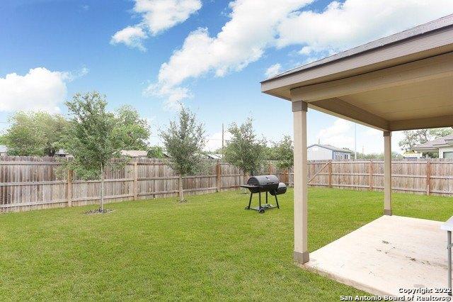 Coral Vly, San Antonio, TX 78242