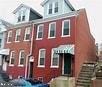 Poplar St, Lancaster, PA 17603