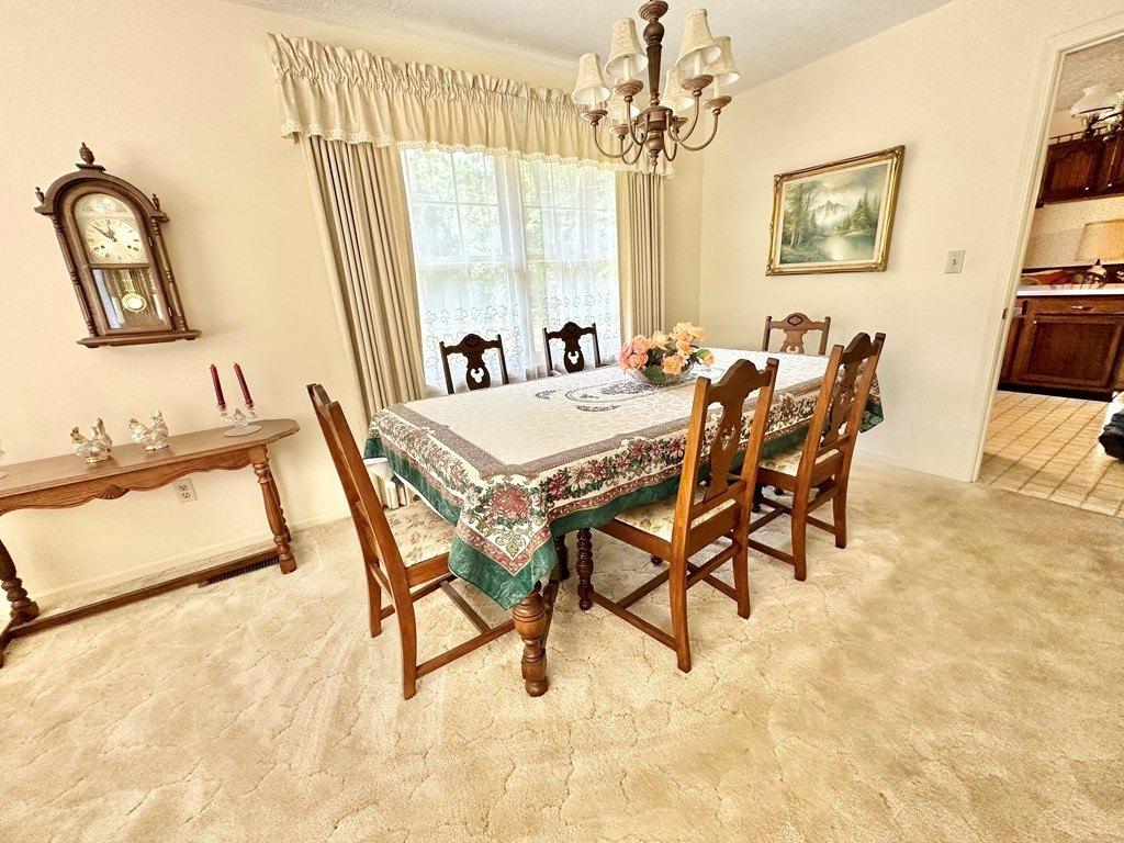 Cansler Subdivision Rd, Hopkinsville, KY 42240