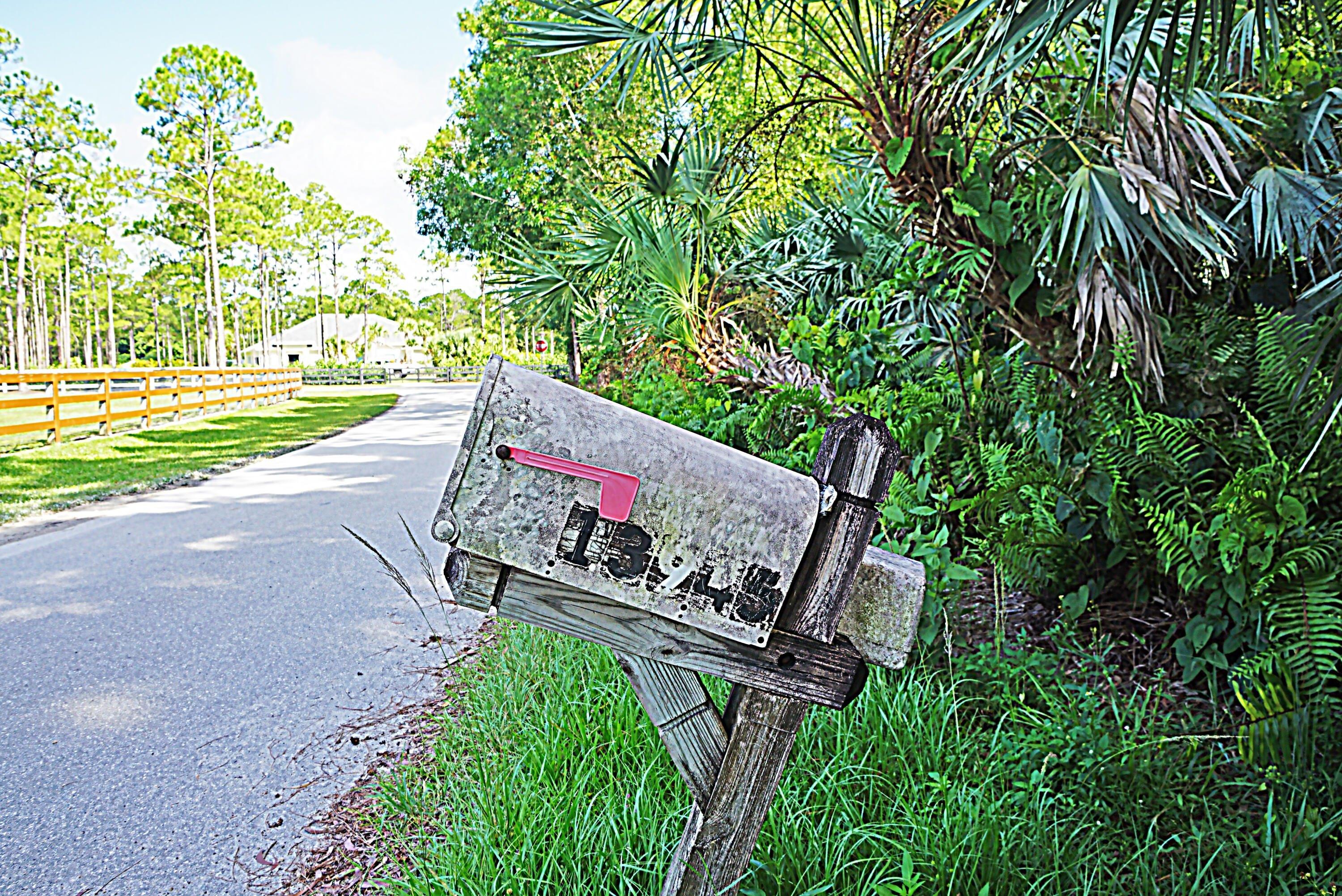 Free Spirit Way, West Palm Beach, FL 33418