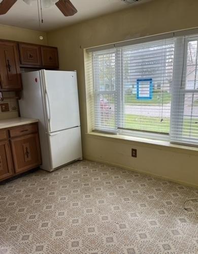 Lantern Pl, Little Egg Harbor Twp, NJ 08087