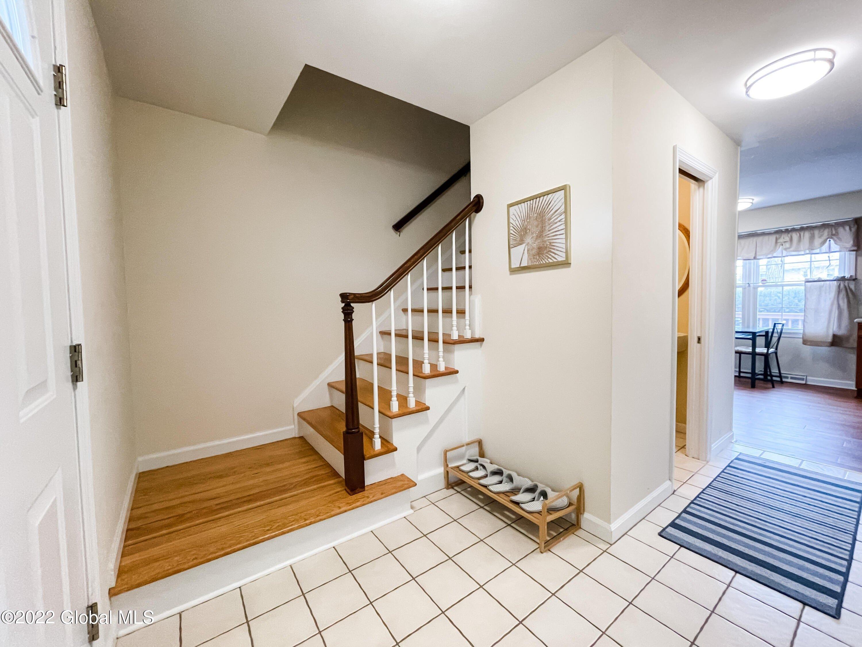 Salem Rd, Delmar, NY 12054