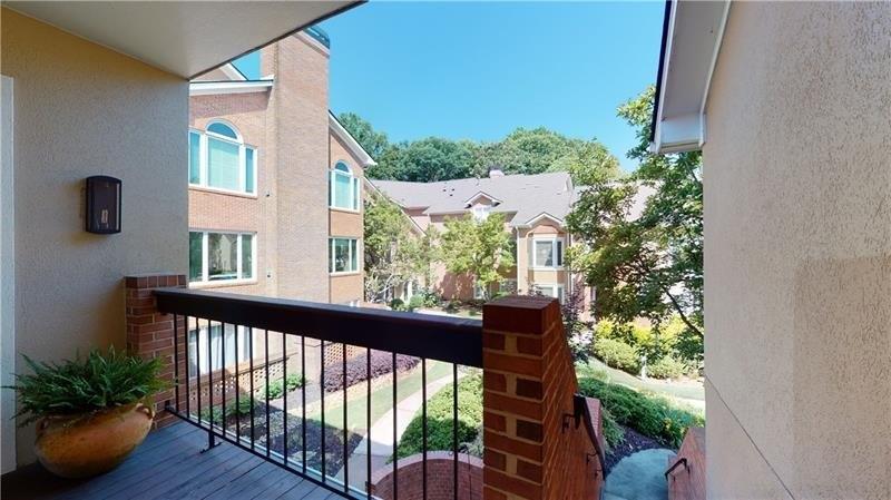Brooke Ridge Dr, Atlanta, GA 30338