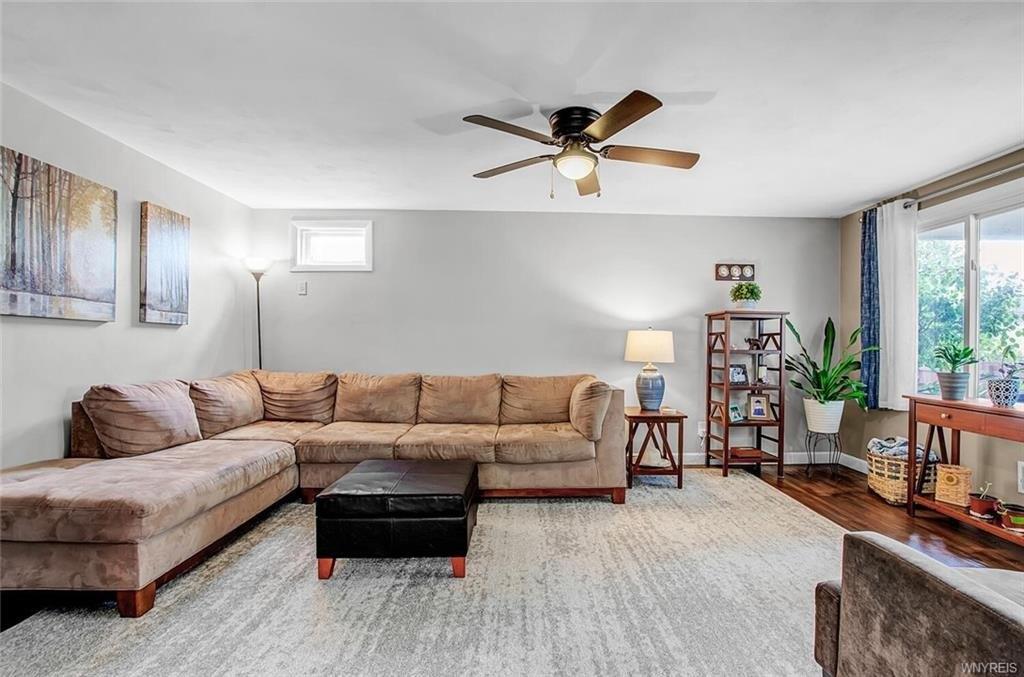 Ellwood Ave, Buffalo, NY 14223