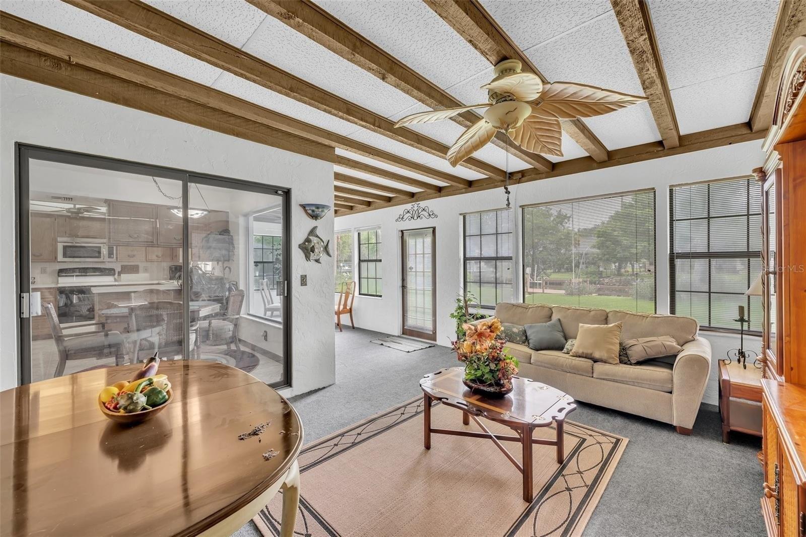 W Riverhaven Dr, Homosassa, FL 34448