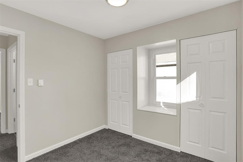 Boyd Ave, Indianapolis, IN 46203