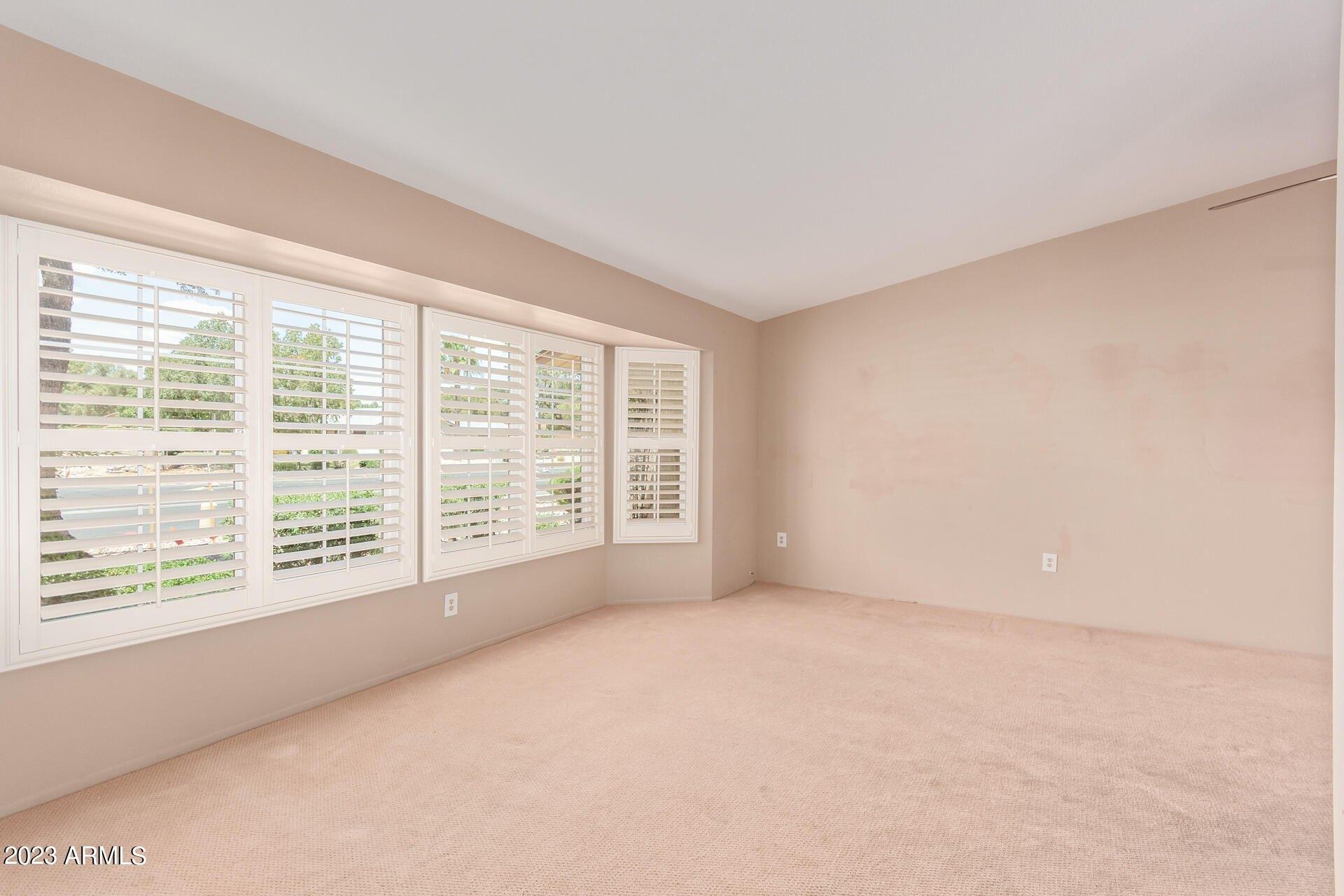 W Meeker Blvd, Sun City West, AZ 85375