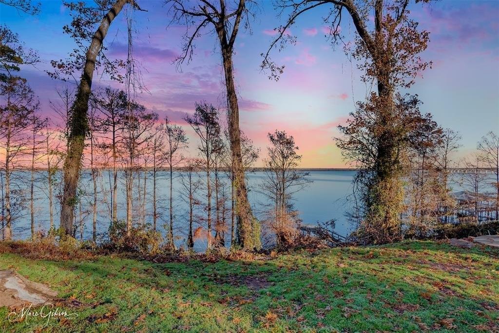 Willow Point Dr, Shreveport, LA 71119