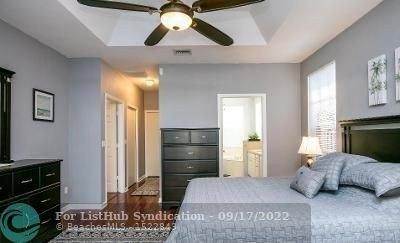 Sw 12th Ter, Fort Lauderdale, FL 33315