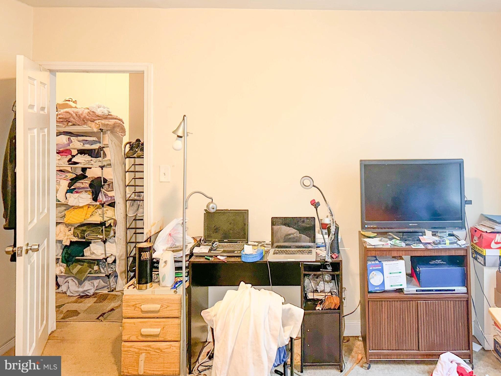 Wicklow Rd, Baltimore, MD 21229