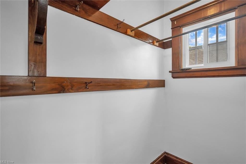 W 135th St, Cleveland, OH 44111
