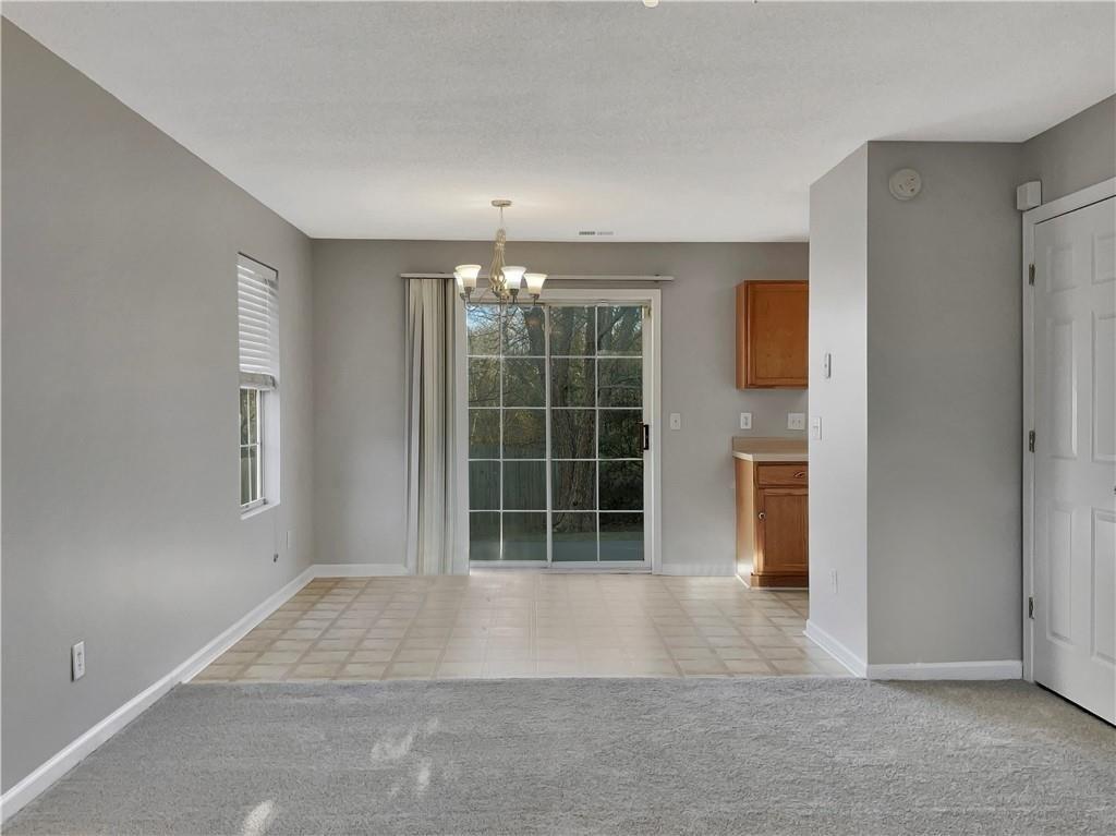 Westside Chase Sw, Cartersville, GA 30120