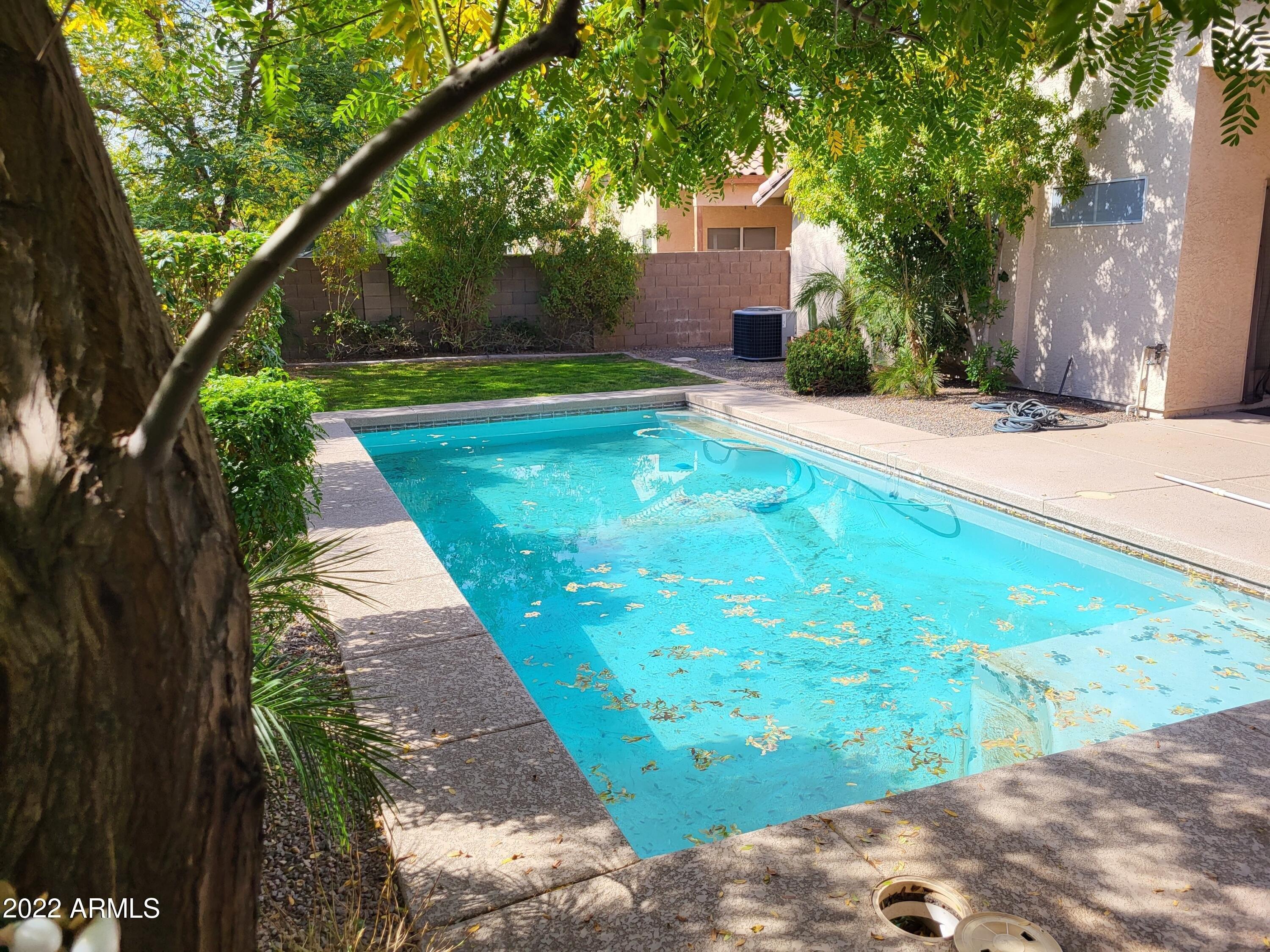 W Edgemont Ave, Avondale, AZ 85392