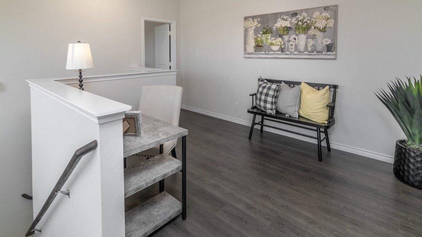 Buffalo Hill Dr, Mesquite, TX 75149