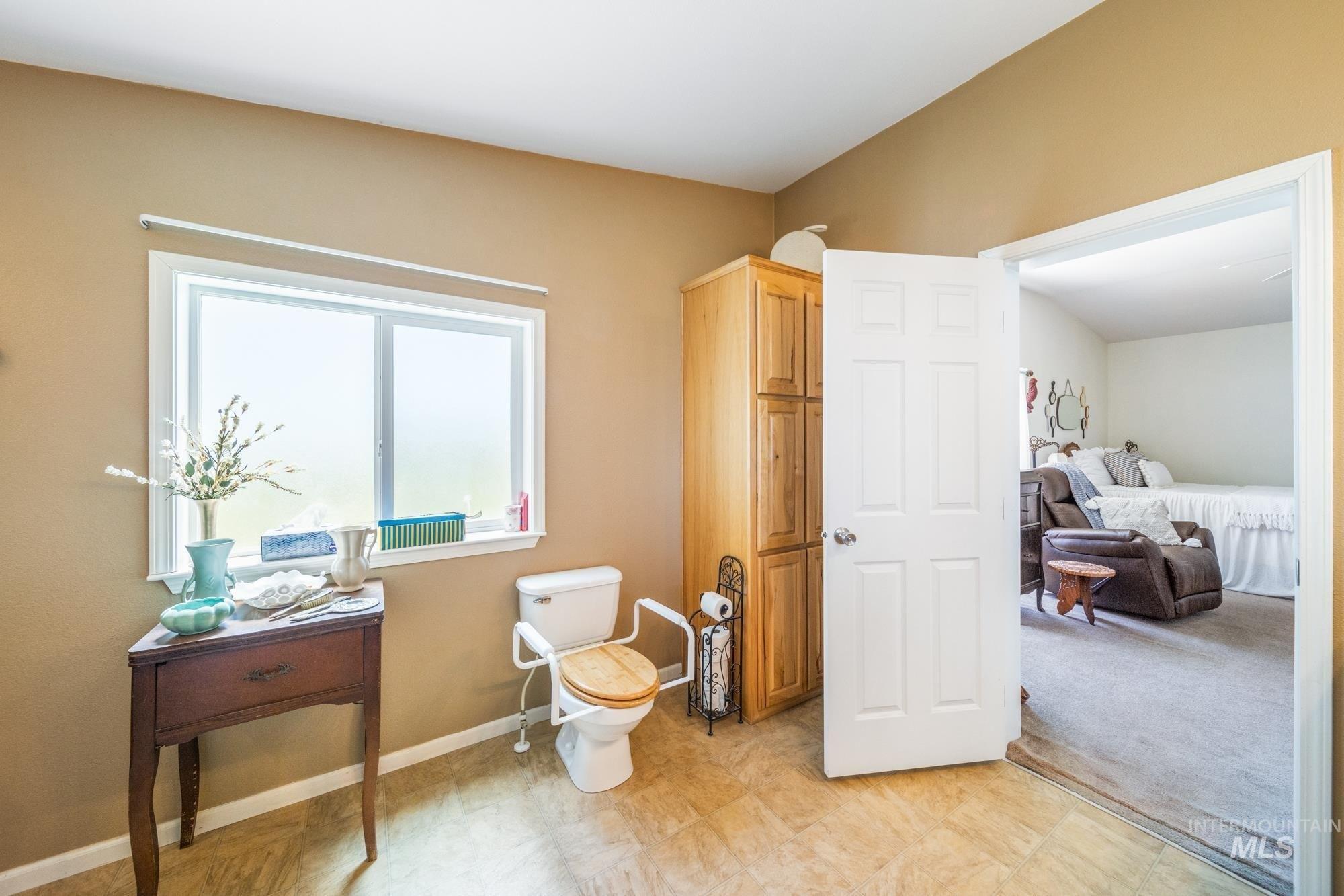Chips Ln, Parma, ID 83660