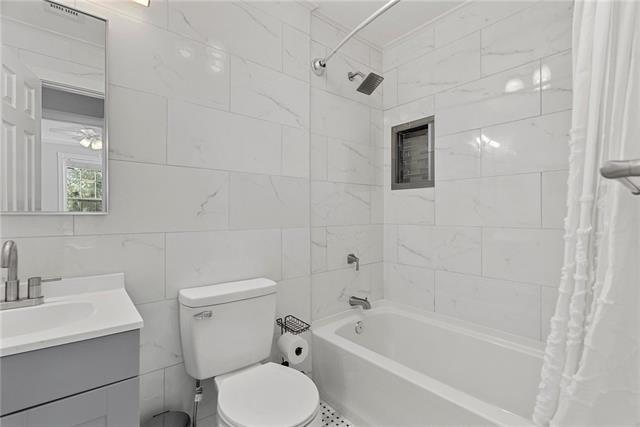 Southampton Rd, Disputanta, VA 23842