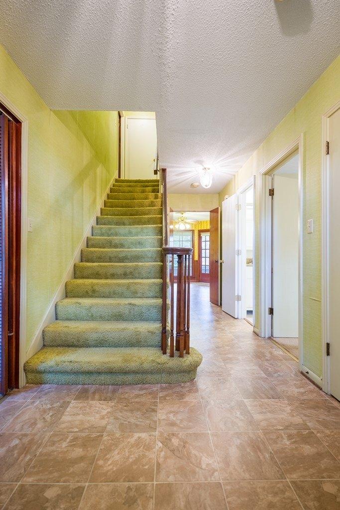 James Rd, Valdosta, GA 31601