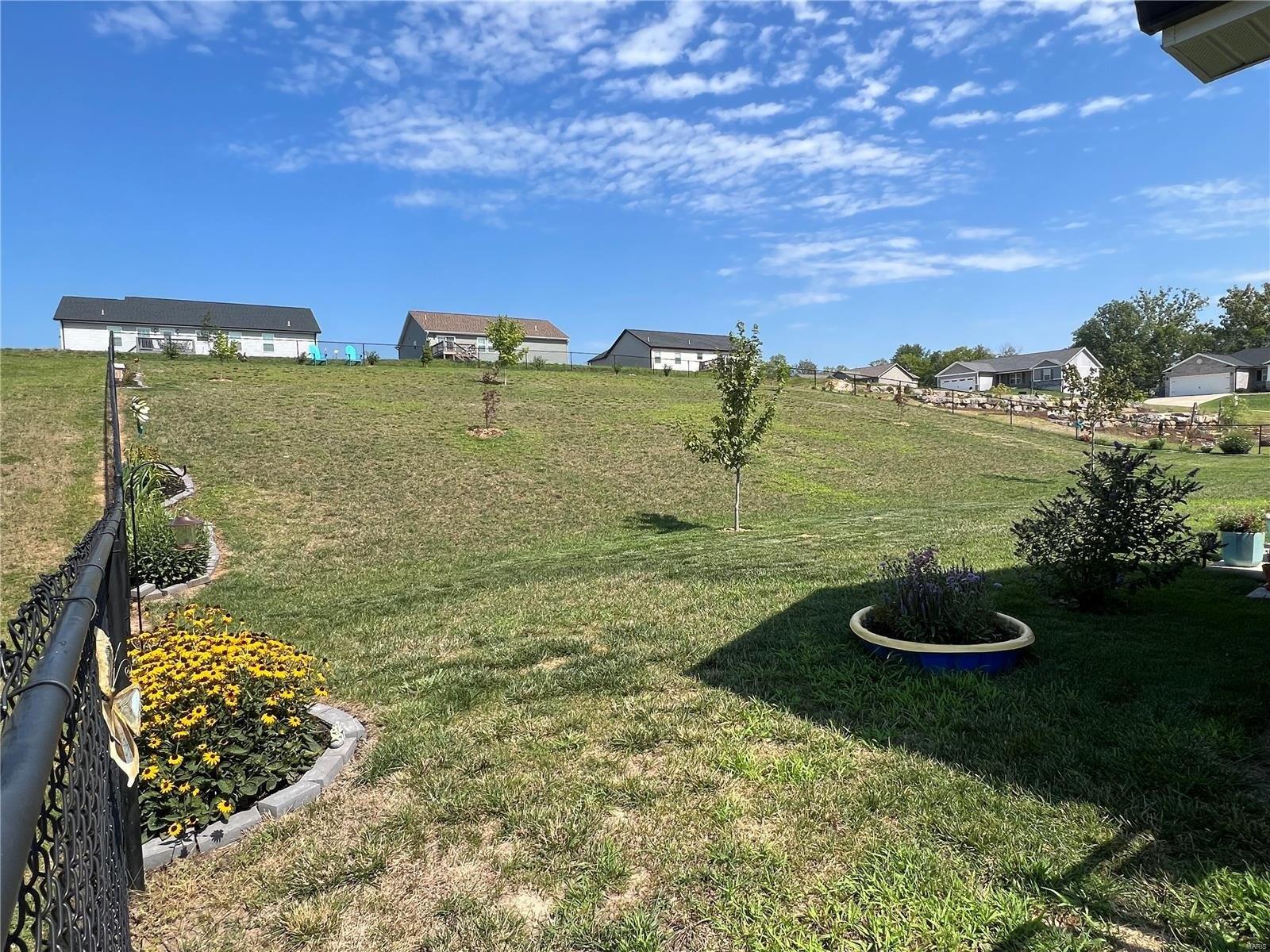 Culloden Moore, Jackson, MO 63755