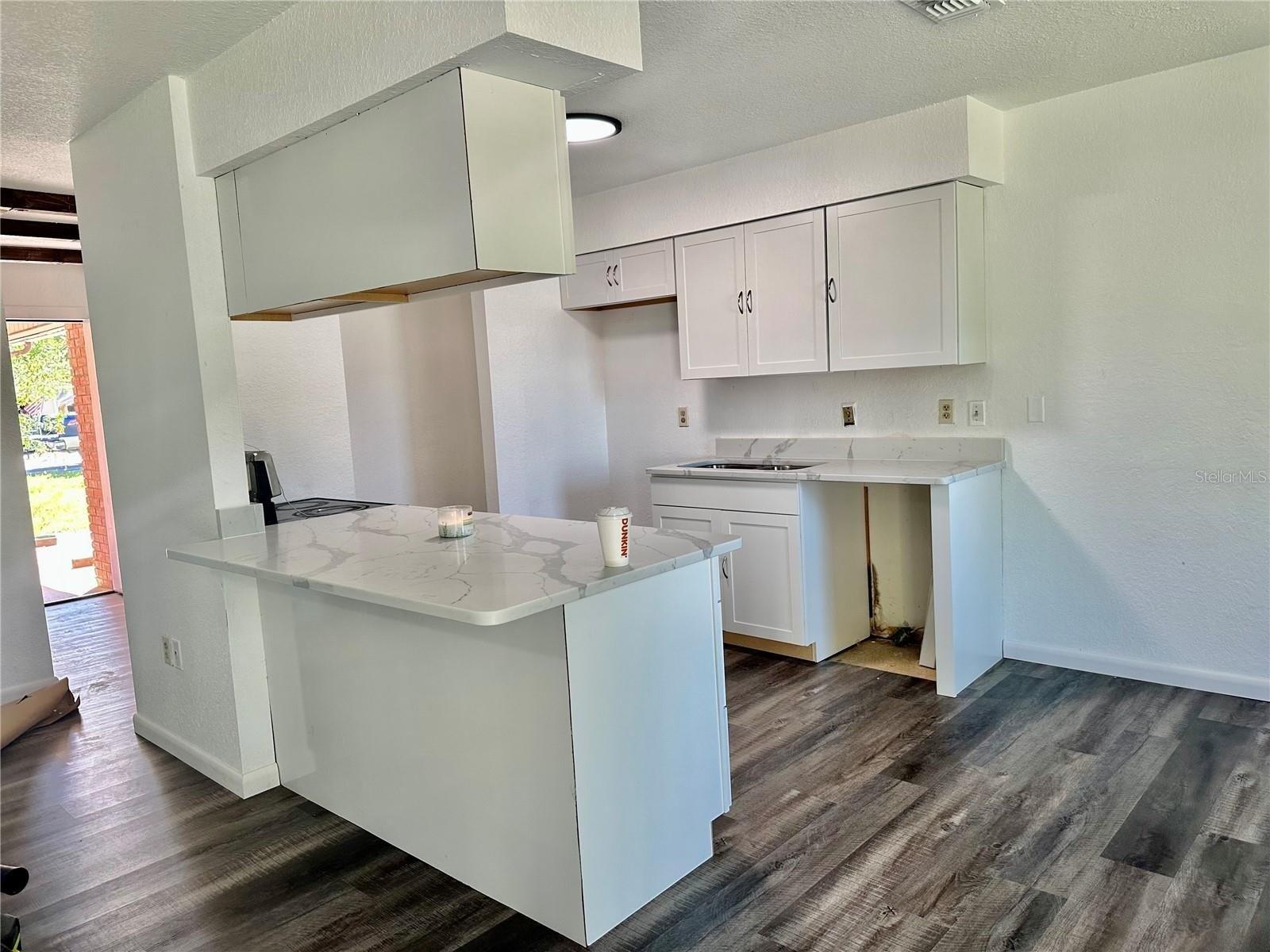 Oak Loop, Ocala, FL 34472