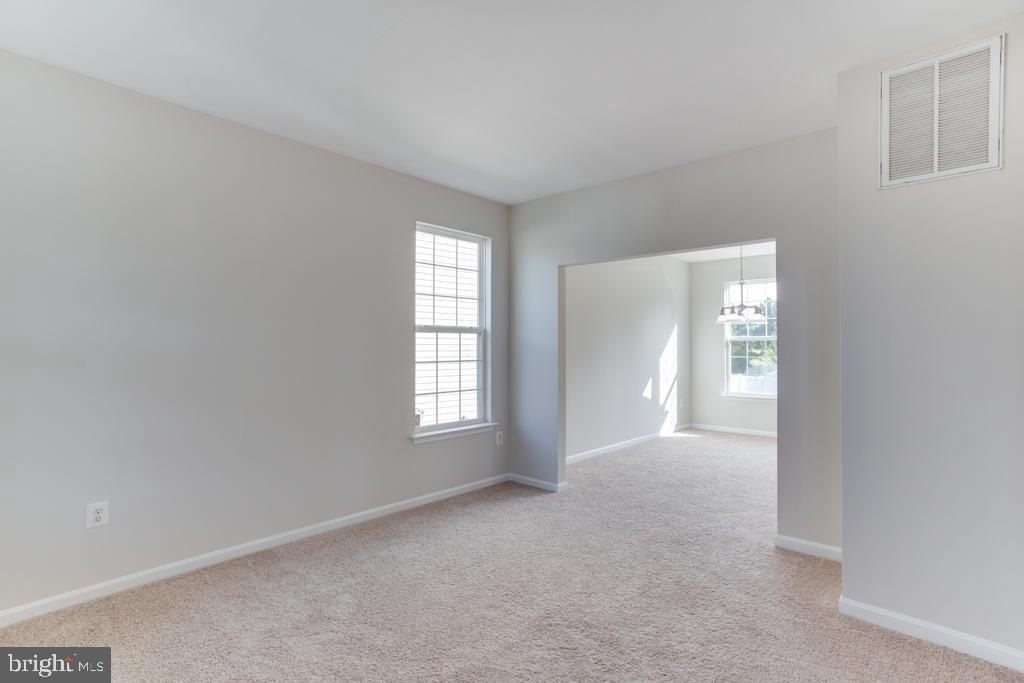 Thoroughbred Dr, Prince Frederick, MD 20678