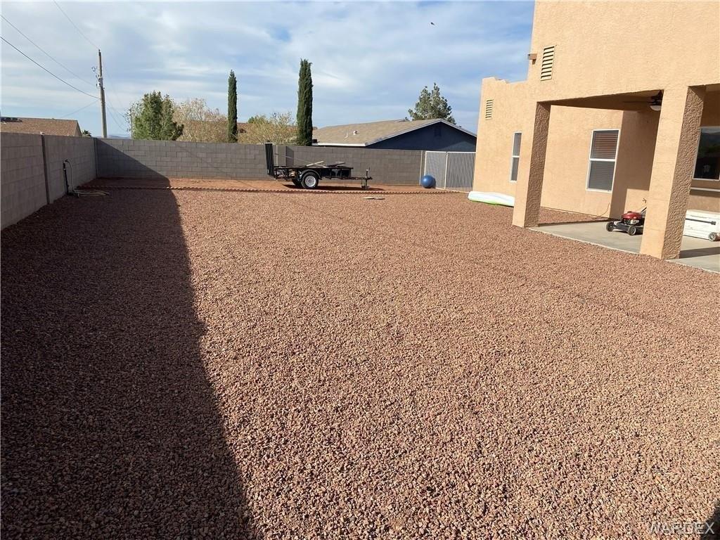 N Prescott St, Kingman, AZ 86401
