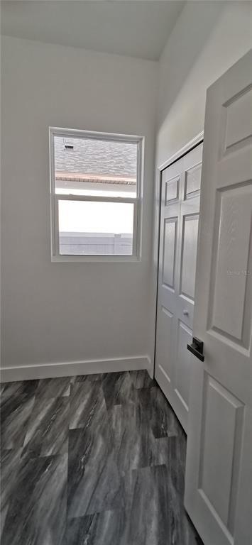 56th Ave N, Saint Petersburg, FL 33714