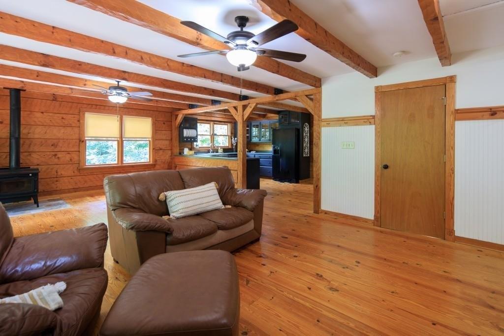 Gold Crest Dr, Dahlonega, GA 30533