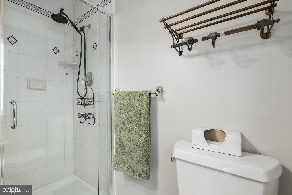 Castlebar Dr, Glenwood, MD 21738