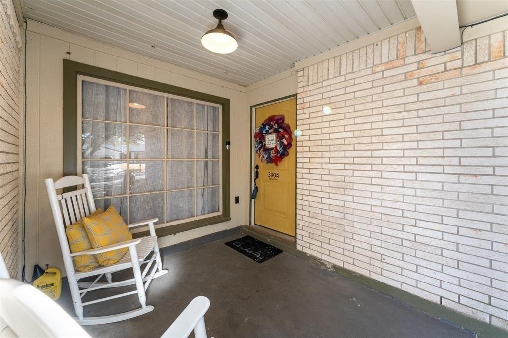 Glenwood Dr, Brownwood, TX 76801