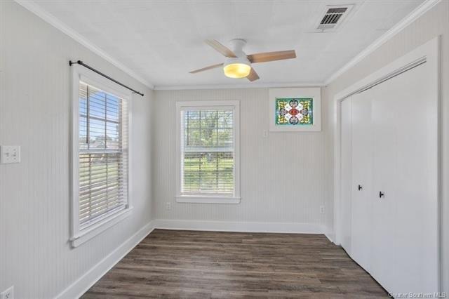 Peake St, Lake Charles, LA 70601
