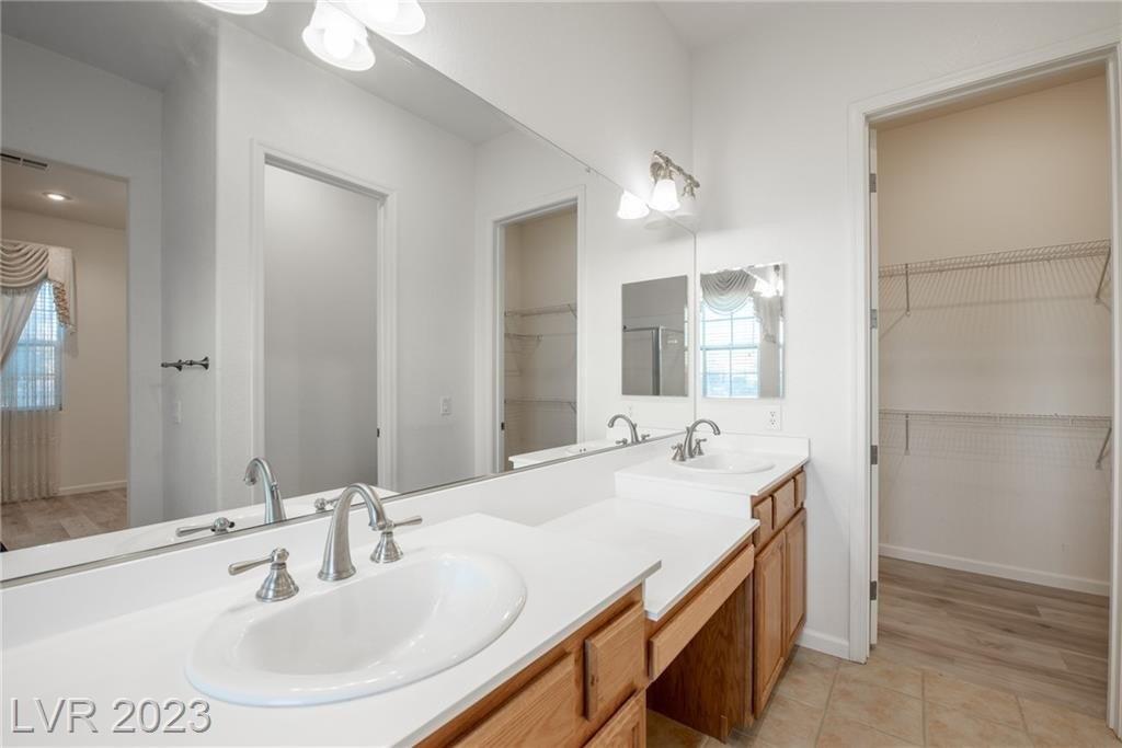 Kaymin Ridge Rd, Henderson, NV 89052